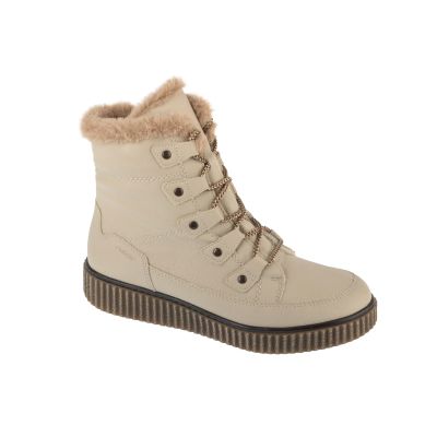 Rieker Booties Y4305-60 Beige 37