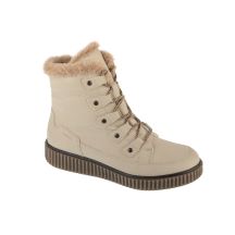 Rieker Booties Y4305-60 Beige 37