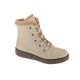 Rieker Booties Y4305-60 Beige 37