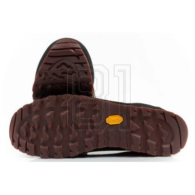 19. Aku Bellamont 3 GORE-TEX 5043628 Hiking Boots