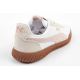 4. Puma women's sports shoes Club Kayzer OG sneakers white fashionable lightweight