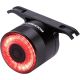 Rockbros Q3 rear bike light
