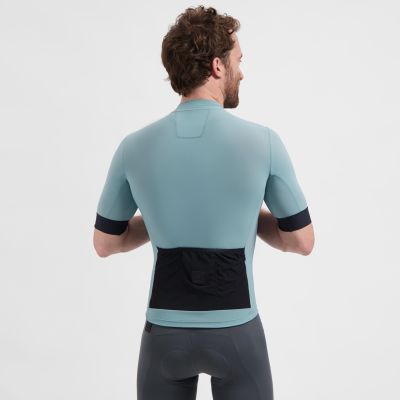 2. Rogelli SIGNATURE T-shirt blue M