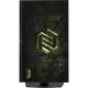 5. MSI MAG 272QPF E20 Computer Monitor 68.6 cm (27") 2560 x 1440 px Wide Quad HD LED Black