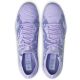 3. Nike Tiempo Legend 10 Elite NU1 FG HF1592-500 shoes