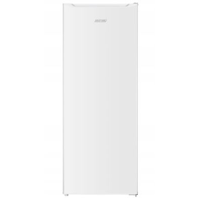 Drawer freezer, capacity 168L, MPM-182-ZS-14, 143cm, white