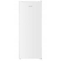 Drawer freezer, capacity 168L, MPM-182-ZS-14, 143cm, white