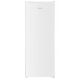Drawer freezer, capacity 168L, MPM-182-ZS-14, 143cm, white