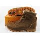21. Aku Giau GORE-TEX trekking shoes[620055]