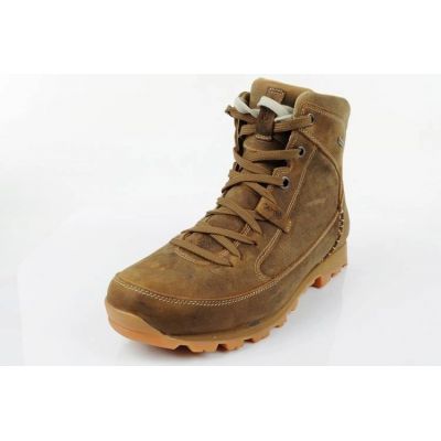 3. Aku Giau GORE-TEX trekking shoes[620055]