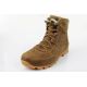 3. Aku Giau GORE-TEX trekking shoes[620055]
