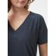 7. Helly Hansen Siren T-shirt W 30244 597