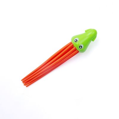 2. Diving Toys 26031 SPEEDY SQUID DIVE TOYS