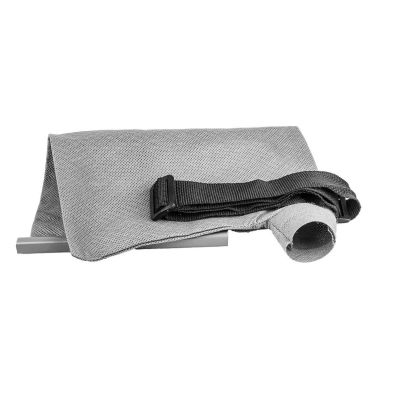 10. Graphite 59G371 wall chaser 15 cm 8000 RPM 2400 W