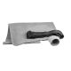 10. Graphite 59G371 wall chaser 15 cm 8000 RPM 2400 W