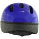 7. ROCES SYMBOL KID helmet blue Jr 301485 01