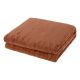 2. ELDOM ELECTRIC BLANKET KT200 KOZY 120W, WIRED REMOTE CONTROL, THREE OPERATION LEVELS, TEMP. REGULATION, FAST HEATING
