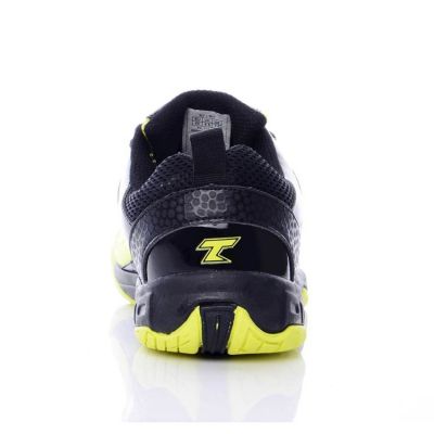 10. TEMPISH No Limit Shoes