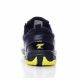 10. TEMPISH No Limit Shoes