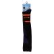 3. Iguana Predo Ski Socks 92800399176
