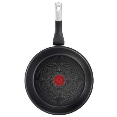 3. TEFAL Unlimited Frying Pan 28 cm G25506