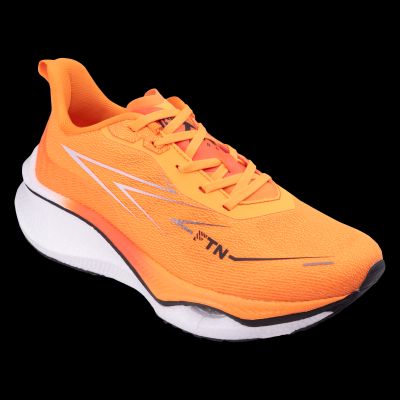 3. Men's Carrera Running Shoes