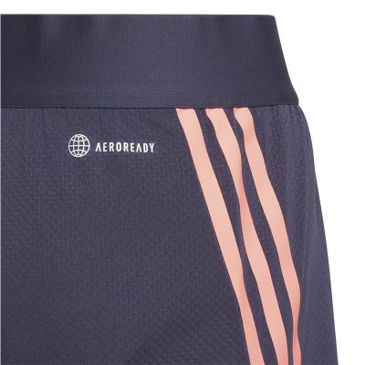 4. adidas 3S KN Short Jr HE2098