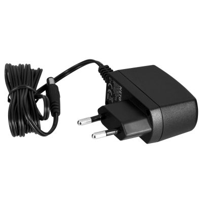 6. Netgear GS108GE 8p Unmanaged Gigabit Switch