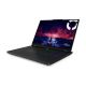3. Lenovo Legion Pro 5 16ADR10 Ryzen 9 8945HX 16" WQXGA IPS 500nits AG 240Hz 32GB DDR5-5200 SSD1TB GeForce RTX 5070 8GB 80Wh NoOS Eclipse Black