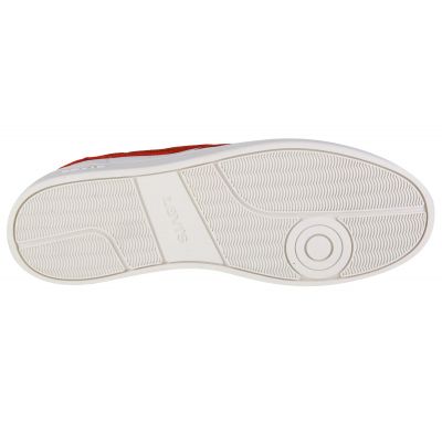 4. Levi's Swift M 235658-846-251 shoes