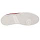 4. Levi&#39;s Swift M shoes 235658-846-251