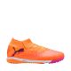 7. Puma Future 8 Pro TT 108592 03 football boots