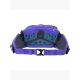 2. EVOC Hip Pack 3 violet