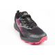 9. Joma Women's Tundra Cushioned Trail Running Shoes