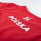 8. Huari Poland Fan Lds W T-shirt 92800426930