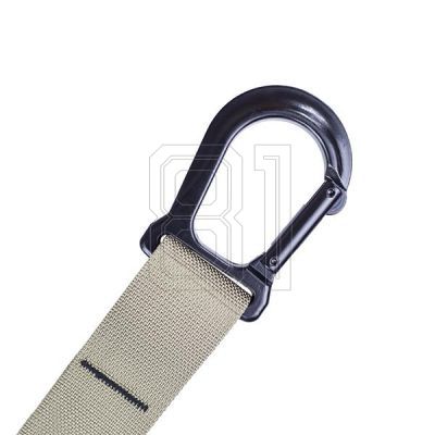 33. KHAKI TX09 EXERCISE TAPE KIT HMS 17-35-010