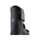 7. ROSSIGNOL CRUMB snowboard boots for kids