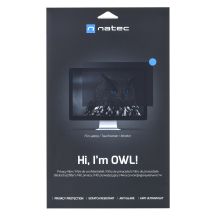 NATEC OWL PRIVATIZATION FILTER 17.3" 16:9