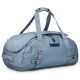 2. Thule Chasm TDSD302 Pond Gray Sports Bag 40L Polyester Gray