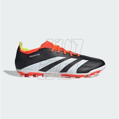 2. Adidas Predator League L 2G/3G IF3210 shoes