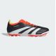 2. Adidas Predator League L 2G/3G IF3210 shoes