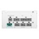 3. DeepCool PS750G-FE white power supply