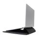 13. XD DESIGN MOBILE OFFICE 3IN1 LAPTOP SLEEVE 14” P78