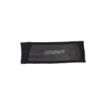 CHIBA WINDSTOPPER headband black S/M