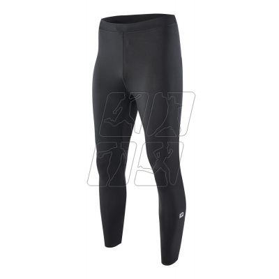 Trousers IQ Erso M 92800350387