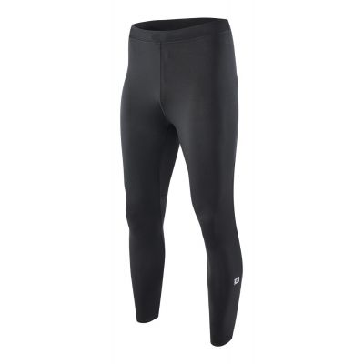 IQ Erso Pants M 92800350387