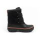 10. Lee Cooper Jr Snow Boots LCJ-24-44-2865K