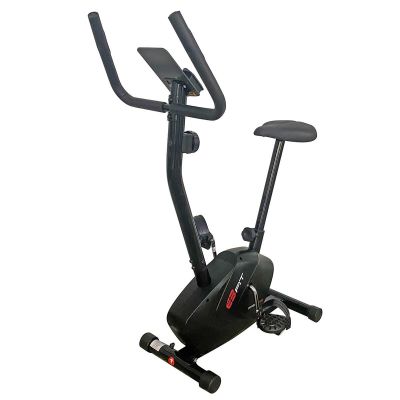 10. B620 EB FIT MAGNETIC INDOOR EXERCISE BIKE