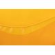 7. Ruffwear Float Coat S Polyester Yellow