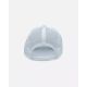 4. JOHN HATTER & CO BIGGER BOAT 1-1013-U00